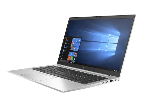 HP EliteBook 845 G7 Ryzen 7 Pro 4750U Laptop