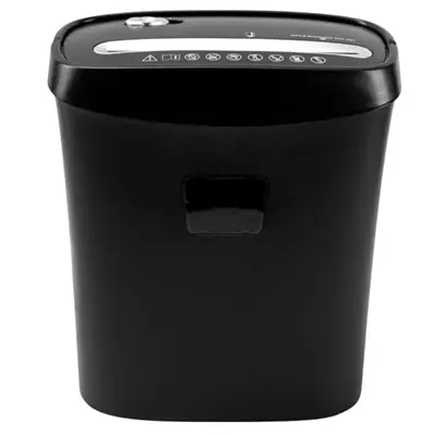 Deli Shredder E9947