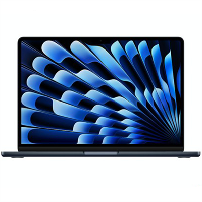 Apple MacBook Air 15 M3 MRYU3 | 8GB | 256GB SSD