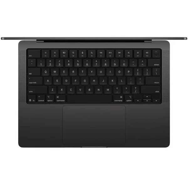 Apple MacBook Pro 14 MDE04 | 14" XDR Liqiuid Retina Display | 16GB | 512GB 