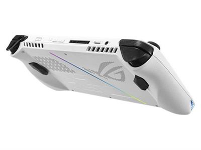 ASUS  ROG ALLY RC71L-NH019W Gaming Handheld | AMD Ryzen™ Z1 Extreme Processor | AMD Radeon™ Graphics