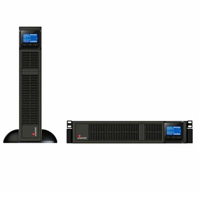 Attom Rack Mount UPS Model No. U-020R33H