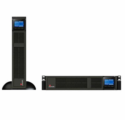 Attom Rack Mount UPS | Model No. U-003R11H 