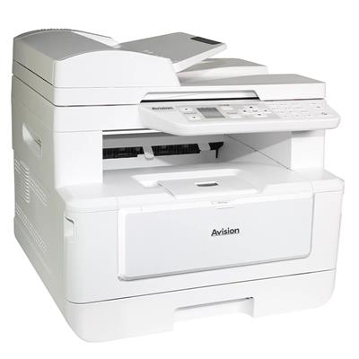 Avision AM33 Printer