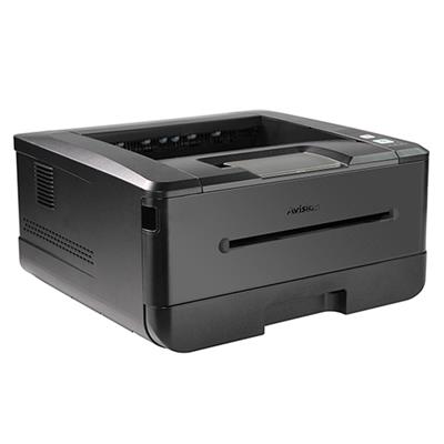 Avision AP33 Printer