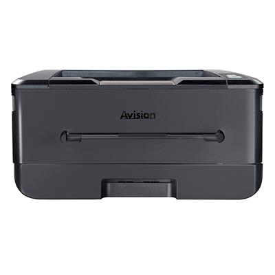 Avision AP33 Printer