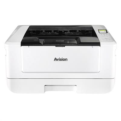 Avision AP40 Printer