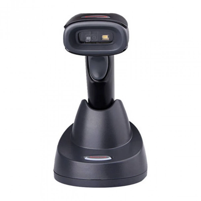 Honeywell Voyager XP 1472g - 2D Cordless Scanner