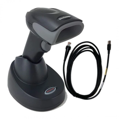 Honeywell Voyager XP 1472g - 2D Cordless Scanner