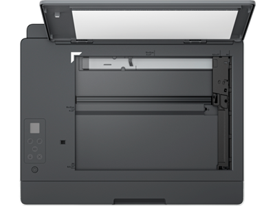 HP Smart Tank 520 All-in-One Printer (1F3W2A)