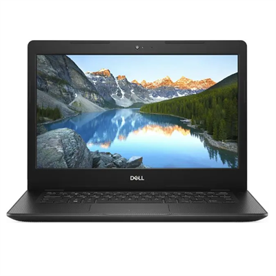 Dell Inspiron 3793 10世代i7 16GB SSD512GB Amazon.com: Dell Inspiron 17 3793-17.3