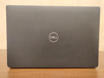 Dell Latitude 13 7310 2-in-1 Laptop: Powerful Performance and Versatility -  Tesla Laptops