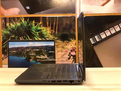 Dell Latitude 5401 Core i7 9th Generation 