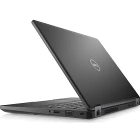 Dell Latitude 5289 2-in-1 Core i5 7th Generation