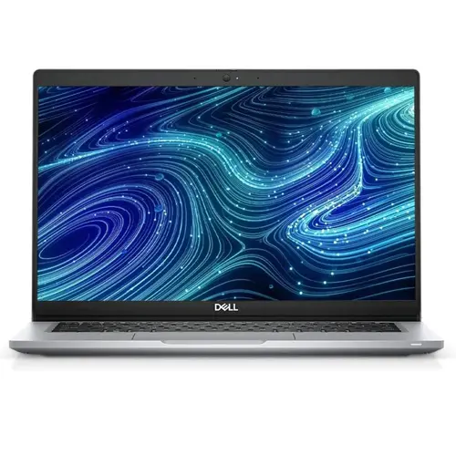 Dell Latitude 7320 Core i5 11th Generation