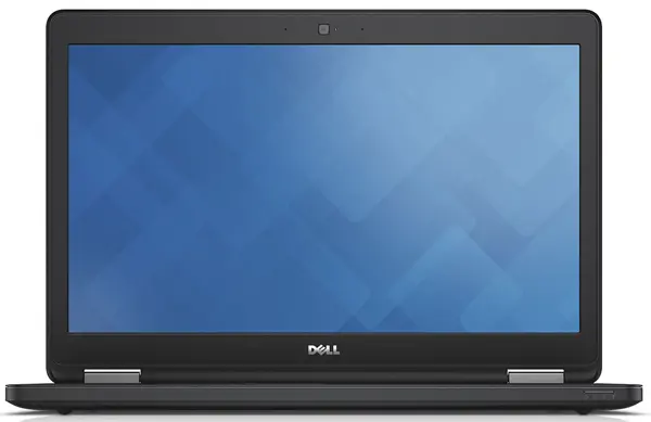Dell Latitude E5550 Core i5 5th Generation