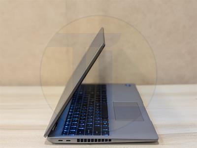 Dell Precision 3560 15" Core i7-1165G7 11th Generation Laptop 