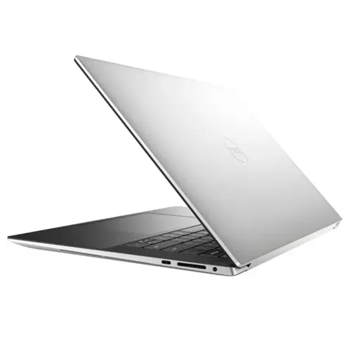Dell XPS 13 7390 Core i7 10th Generation 