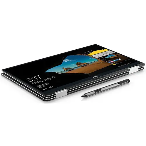 Dell XPS 13 2 in 1 (9365)