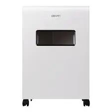 Deli Shredder E9903 