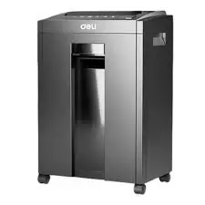 Deli Shredder ET054 (Micro Cut)