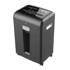 Deli Shredder 14403