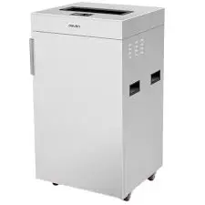 Deli Shredder 9909