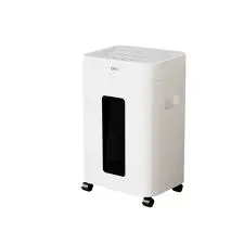 Deli Shredder ET058 (Micro Cut)