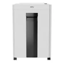 Deli Shredder E9952