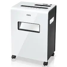 Deli Shredder E9911 