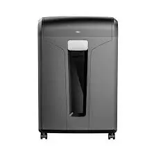 Deli Shredder E14400