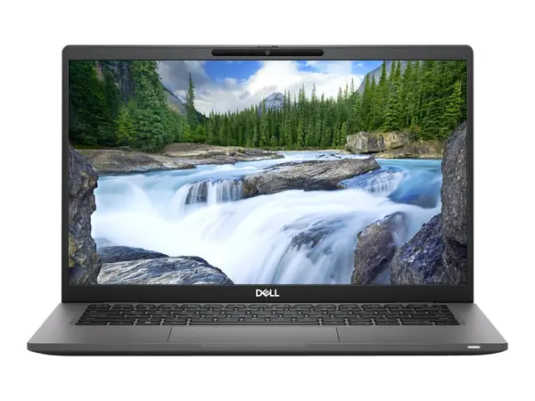 Dell Latitude 7420 Core i7 11th Generation 