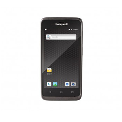 Honeywell EDA51 - ScanPal EDA51 Handheld Computer