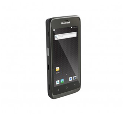 Honeywell EDA51 - ScanPal EDA51 Handheld Computer