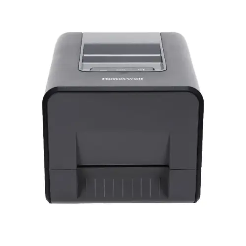 Honeywell PC42E-T Desktop Printer 
