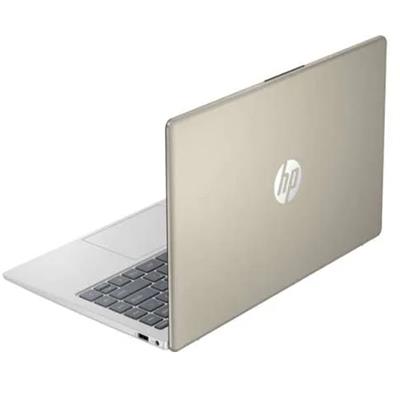 HP 15s-fc0122AU AMD Ryzen™ 5-7520U Laptop