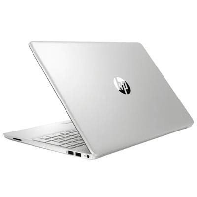 HP 15s-fq5099TU Core-i7 12th Generation Laptop