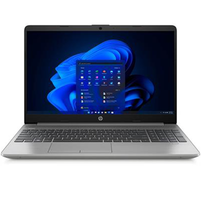 HP 250 G9 Notebook PC (6S6V4EA) | 15.6 inch