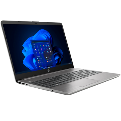 HP 250 G9 NoteBook PC | intel Core i5 1235U | 4GB RAM | 256GB SSD