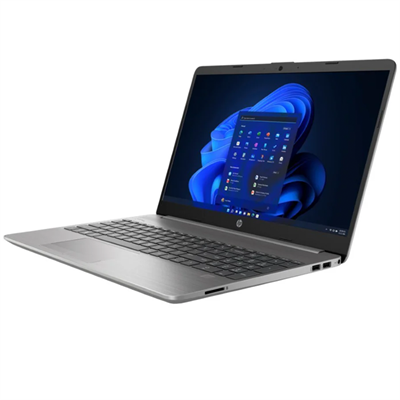 HP 250 G9 NoteBook PC | intel Core i5 1235U | 4GB RAM | 256GB SSD
