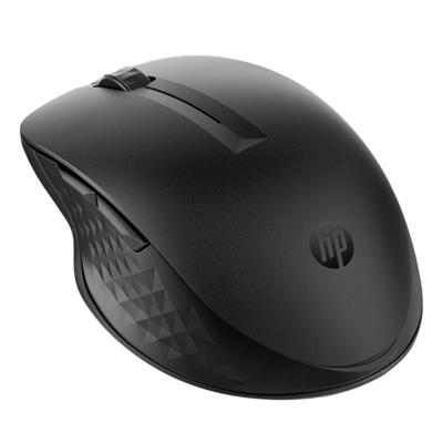 HP 435 Multi-Device Wireless Mouse (3B4Q5AA)