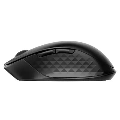 HP 435 Multi-Device Wireless Mouse (3B4Q5AA)