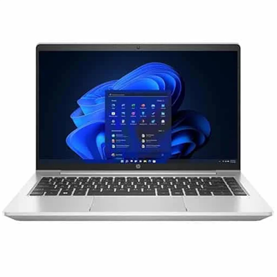 HP ProBook 440 G10 Notebook PC (85D63EA)