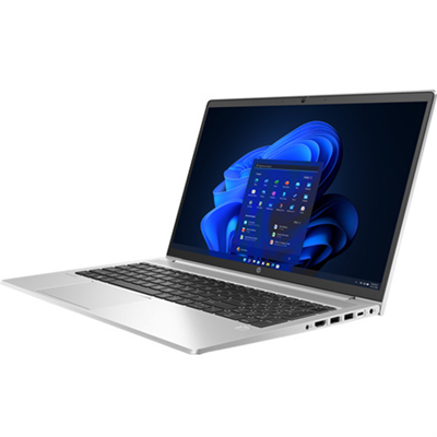 HP ProBook 450 G9 (6A190EA) | Intel Core i7-1255U