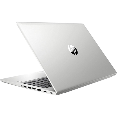 HP ProBook 440 G10 14" Notebook PC (85D64EA)