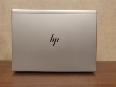 HP Elitebook 830 G5 Core i5 8G ハイスペックPC | tigerwingz.com