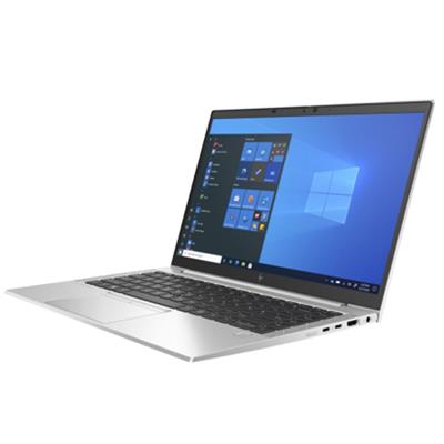 HP EliteBook 640 G10 Core-i5 1335U NoteBook PC 