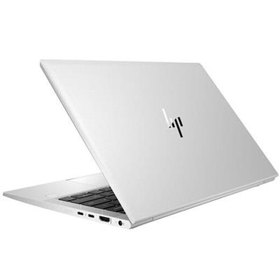HP EliteBook 650 G10 Core-i5 1335U NoteBook PC | 15-Inch Display (9E8M0PT)