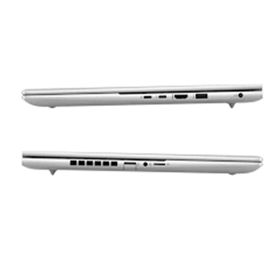 HP Envy 16 H1010TX Core-i7 13th Generation Laptop