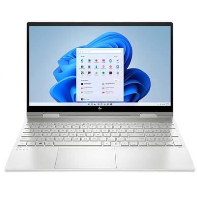 HP Envy X360 13 Convertible bf0052TU Core-i5 12th Generation Laptop